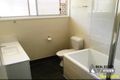 Property photo of 21 Lawless Street Blackwater QLD 4717