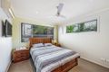 Property photo of 42 Caribou Crescent Fitzgibbon QLD 4018