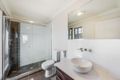 Property photo of 42 Caribou Crescent Fitzgibbon QLD 4018