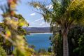 Property photo of 99 Bannister Head Road Mollymook Beach NSW 2539