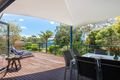 Property photo of 99 Bannister Head Road Mollymook Beach NSW 2539