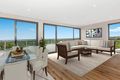 Property photo of 701/904-914 Pacific Highway Gordon NSW 2072