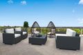 Property photo of 701/904-914 Pacific Highway Gordon NSW 2072