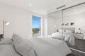 Property photo of 701/904-914 Pacific Highway Gordon NSW 2072