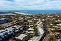Property photo of 3/31-33 Sturdee Parade Dee Why NSW 2099