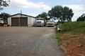 Property photo of 1335 Werombi Road Werombi NSW 2570