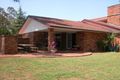 Property photo of 1335 Werombi Road Werombi NSW 2570
