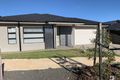 Property photo of 40 Stonehenge Drive Cobblebank VIC 3338