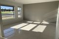 Property photo of 40 Stonehenge Drive Cobblebank VIC 3338