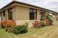 Property photo of 1/5 Louisa Street Cygnet TAS 7112