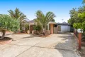 Property photo of 9 Gavarnie Way Coodanup WA 6210