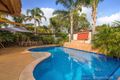 Property photo of 28 Inlet Street Aspendale VIC 3195