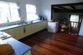 Property photo of 46 Cypress Street Inala QLD 4077
