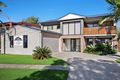 Property photo of 35 Cook Parade Lemon Tree Passage NSW 2319