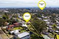 Property photo of 11 Attunga Street Seven Hills NSW 2147