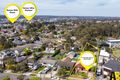 Property photo of 11 Attunga Street Seven Hills NSW 2147