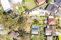 Property photo of 11 Attunga Street Seven Hills NSW 2147