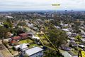 Property photo of 11 Attunga Street Seven Hills NSW 2147