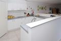 Property photo of 84 Nordic Avenue Taylors Lakes VIC 3038