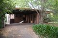 Property photo of 1 Burnside Street North Parramatta NSW 2151