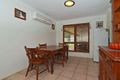 Property photo of 166-172 Wilson Road Buccan QLD 4207