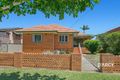 Property photo of 4 Quandong Street Ashgrove QLD 4060