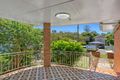 Property photo of 4 Quandong Street Ashgrove QLD 4060