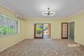 Property photo of 4 Quandong Street Ashgrove QLD 4060