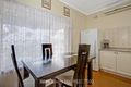 Property photo of 3 Seppelt Street Eastern Creek NSW 2766
