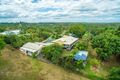 Property photo of 40 Belleden Place Cooroy QLD 4563