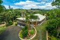 Property photo of 40 Belleden Place Cooroy QLD 4563