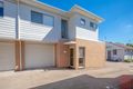 Property photo of 7/150 George Street East Maitland NSW 2323