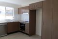 Property photo of 47/6 Sullivan Street Emerald QLD 4720