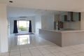 Property photo of 12 Bahia Court Broadbeach Waters QLD 4218