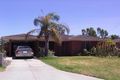 Property photo of 36 Lena Crescent Beechboro WA 6063