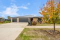 Property photo of 61 Konrads Street Killara VIC 3691