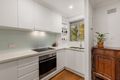 Property photo of 17/13 Darley Street East Mona Vale NSW 2103