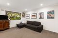 Property photo of 17/13 Darley Street East Mona Vale NSW 2103