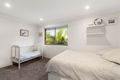 Property photo of 17/13 Darley Street East Mona Vale NSW 2103