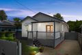 Property photo of 46 Ballarat Street Mount Gravatt East QLD 4122