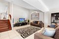 Property photo of 46 Ballarat Street Mount Gravatt East QLD 4122