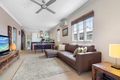 Property photo of 46 Ballarat Street Mount Gravatt East QLD 4122