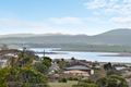 Property photo of 5 Denman Road Trevallyn TAS 7250