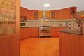 Property photo of 12 Cox Place Sunshine Bay NSW 2536