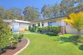 Property photo of 12 Cox Place Sunshine Bay NSW 2536
