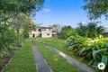 Property photo of 36 Dansie Street Greenslopes QLD 4120