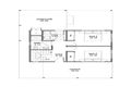 Property photo of 13 Wrinklers Avenue Scamander TAS 7215