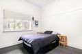 Property photo of 97 Connells Point Road South Hurstville NSW 2221