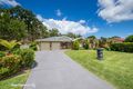 Property photo of 55 Essington Way Anna Bay NSW 2316