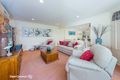 Property photo of 55 Essington Way Anna Bay NSW 2316